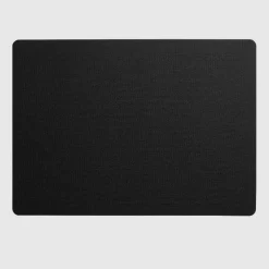 Sets De Table<ASA SELECTION Set de Table Sisal Optic,