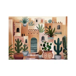 Sets De Table<PÔDEVACHE Set de table Vento, Pôdevache