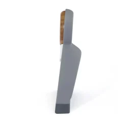 Brosserie<Full Circle Home Set mini brosse et pelle à poussière, full circle®