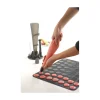 Les Macarons|Douilles Et Poches À Douille<MASTRAD Set poche à douille,