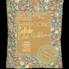 Les Soins|Coin Lavabo<mas du roseau Shampooing solide Éclat sublime,