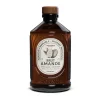 Les Autres Boissons<BACANHA Sirop d'Amande Brut,