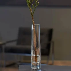 Vases<LEONARDO Soliflore Novara 24cm, Léonardo