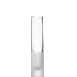 Vases<LEONARDO Soliflore Novara Satiné 24cm, Léonardo