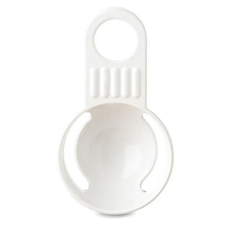Ustensiles Pour Les Œufs<Rosti Séparateur de jaune d'œuf,
