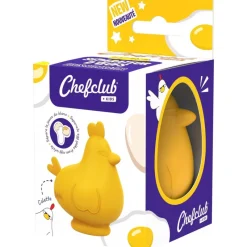 Ustensiles Pour Les Œufs<Chefclub Séparateur d'oeufs, kids