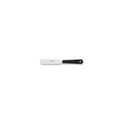 Spatules Et Lèche Plats<DEGLON Spatule droite surmoulée Bonne Cuisine®, Déglon