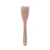 Ustensiles En Bois|Spatules Et Lèche Plats<Patisse Spatule en bois smiley 30 cm,