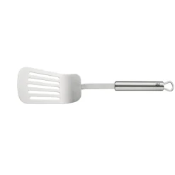 Ustensiles En Inox|Spatules Et Lèche Plats<WMF Spatule inox Profi Plus,