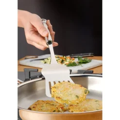 Ustensiles En Inox|Spatules Et Lèche Plats<WMF Spatule inox Profi Plus,