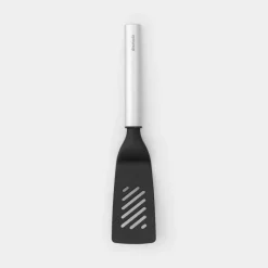 Ustensiles En Nylon Ou Silicone<BRABANTIA Spatule petite taille antiadhésive Profile,