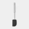 Spatules Et Lèche Plats<BRABANTIA Spatule racloir Profile,
