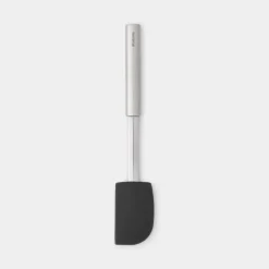 Spatules Et Lèche Plats<BRABANTIA Spatule racloir Profile,