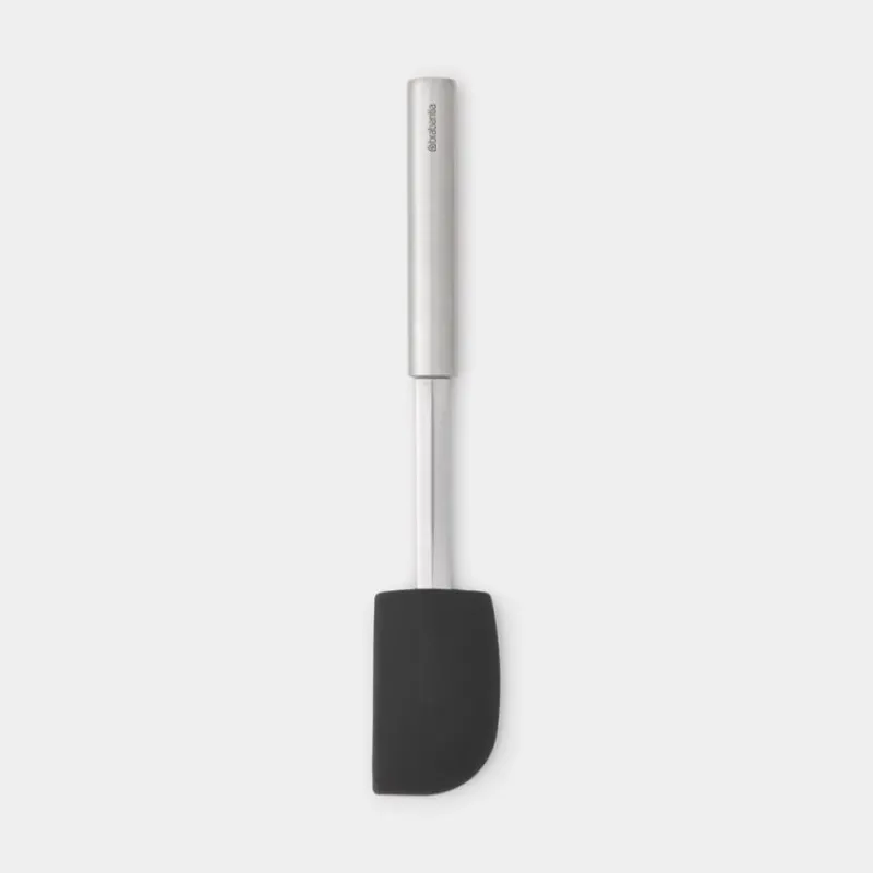 Spatules Et Lèche Plats<BRABANTIA Spatule racloir Profile,