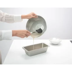 Spatules Et Lèche Plats<BRABANTIA Spatule racloir Profile,