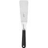 Spatules Et Lèche Plats<DEGLON Spatulette coudée 16 cm manche polypro, Déglon