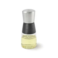 Ustensiles Pour La Salade|Huiliers<Cole & Mason Spray à huile & vinaigre,