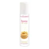 Arômes Et Colorants<ScrapCooking Spray colorant or 75ml,