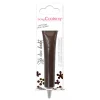 Les Ingrédients Du Pâtissier<ScrapCooking Stylo goût choco Chocolat,