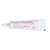 Les Ingrédients Du Pâtissier<ScrapCooking Stylo Vanille coloré,