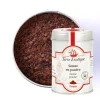 Épices & Condiments<Terre Exotique Sumac en poudre,