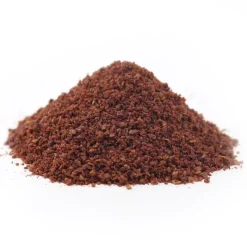 Épices & Condiments<Terre Exotique Sumac en poudre,