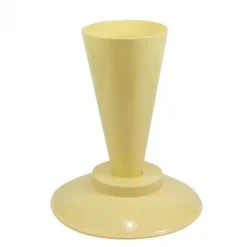 Douilles Et Poches À Douille<SILIKOMART Support poche à douille,