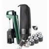 Ustensiles Pour Le Vin<Coravin Système de préservation du Vin Timeless Six+ Forest Green,