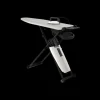 Systèmes De Repassage<LAURASTAR Système de repassage Smart I
