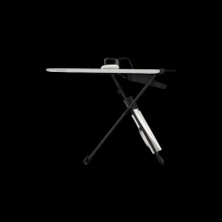 Systèmes De Repassage<LAURASTAR Système de repassage Smart I