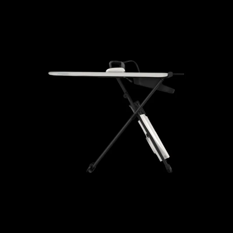 Systèmes De Repassage<LAURASTAR Système de repassage Smart I