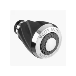 Ustensiles Pour Le Vin<Coravin Système de Vin au Verre Aérateur,