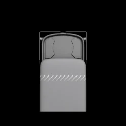 Tables À Repasser<LAURASTAR Table à repasser Plusboard,