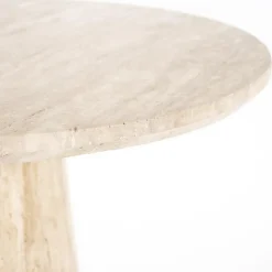 Tables De Salle À Manger<Eleonora BV Table Aimé Ø 70 cm,