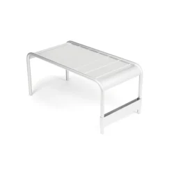 Tables De Jardin<FERMOB Table basse Luxembourg,