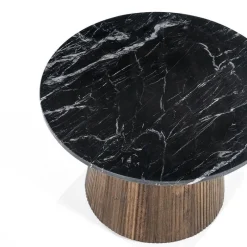 Tables Basses Et Bouts De Canapé<Eleonora BV Table basse Maxim 60 x 40 cm,