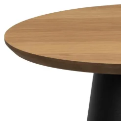 Tables Basses Et Bouts De Canapé<Actona Table basse Soli,