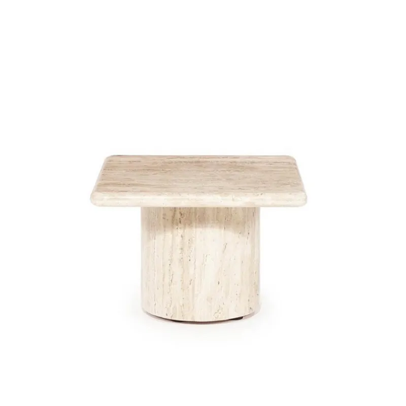 Tables Basses Et Bouts De Canapé<Eleonora BV Table basse Théo,