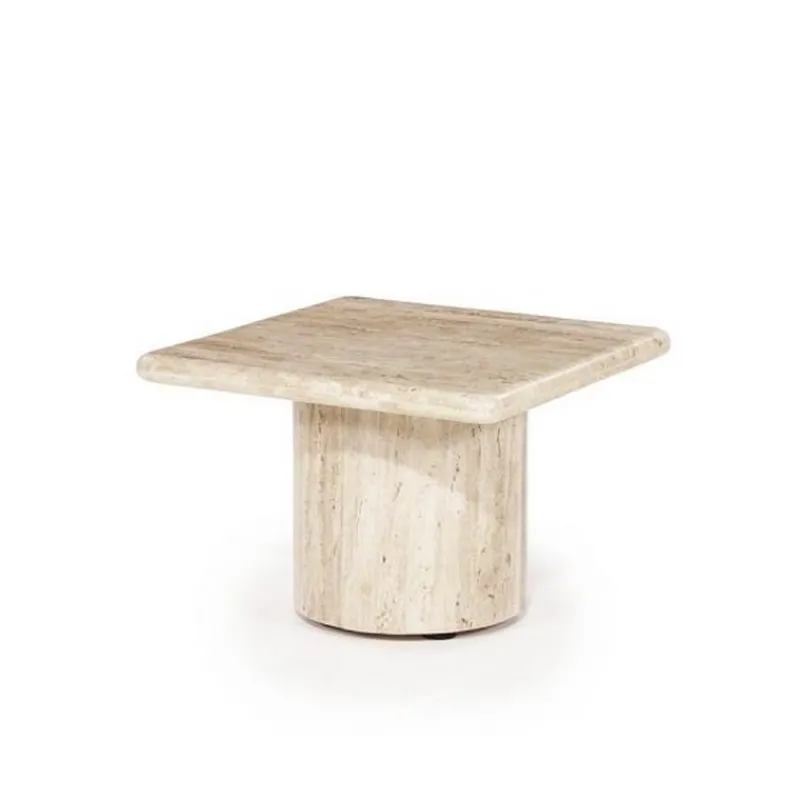 Tables Basses Et Bouts De Canapé<Eleonora BV Table basse Théo,