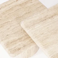 Tables Basses Et Bouts De Canapé<Eleonora BV Table basse Théo,