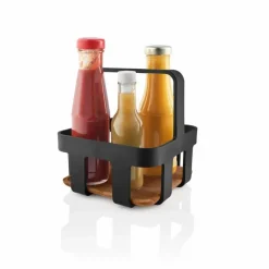 Produits Malins<Eva Solo Table Caddy Nordic Kitchen,