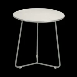 Tables De Jardin<FERMOB Table d'appoint Cocotte,