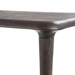 Tables De Salle À Manger<Eleonora BV Table de salle à manger Jiska 250 x 100 cm,