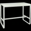 Tables De Jardin<FERMOB Table haute 140 x 80 cm Bellevie,