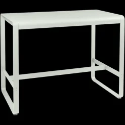 Tables De Jardin<FERMOB Table haute 140 x 80 cm Bellevie,