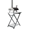 Barbecues, Fours, Kamados Et Accessoires<Ooni Table pliante,