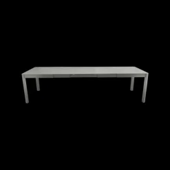 Tables De Jardin|Tables De Salle À Manger<FERMOB Table Ribambelle XL 3 allonges,