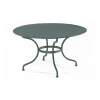Tables De Jardin<FERMOB Table Romane 137cm,