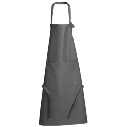 Tabliers Et Toques<VIVARAISE Tablier de cuisine Edouard Jeans, Winkler