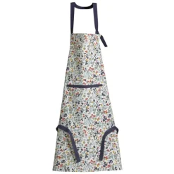 Tabliers Et Toques<Winkler Tablier de cuisine recyclé Greta,